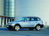 BMW X3 200..